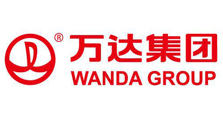 萬(wàn)達